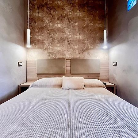 Marilena Hotel อาร์มา ดิ ตัจจา ภายนอก รูปภาพ